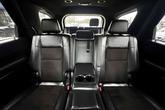 Thumbnail of 2019 DB Black Clearcoat Dodge Durango