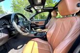Thumbnail of 2016 Black BMW 435 Gran Coupe
