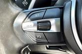 Thumbnail of 2016 Black BMW 435 Gran Coupe