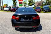 Thumbnail of 2016 Black BMW 435 Gran Coupe