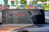 Thumbnail of 2016 Black BMW 435 Gran Coupe