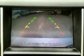 Thumbnail of 2015 Liquid Platinum INFINITI Q50