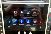 Thumbnail of 2015 Liquid Platinum INFINITI Q50