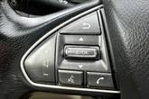 Thumbnail of 2015 Liquid Platinum INFINITI Q50