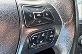 Thumbnail of 2018 Red Ford Explorer
