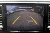Thumbnail of 2022 Gray Chrysler Pacifica