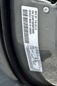 Thumbnail of 2022 Gray Chrysler Pacifica