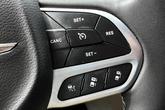 Thumbnail of 2022 Gray Chrysler Pacifica