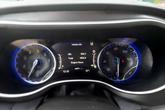 Thumbnail of 2022 Gray Chrysler Pacifica