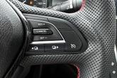 Thumbnail of 2020 Liquid Platinum INFINITI Q50