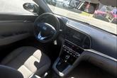 Thumbnail of 2020 Phantom Black Hyundai ELANTRA