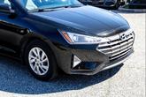 Thumbnail of 2020 Phantom Black Hyundai ELANTRA