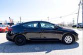 Thumbnail of 2020 Phantom Black Hyundai ELANTRA