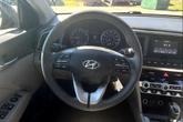 Thumbnail of 2020 Phantom Black Hyundai ELANTRA