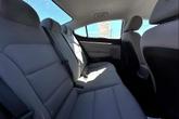 Thumbnail of 2020 Phantom Black Hyundai ELANTRA