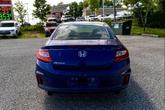 Thumbnail of 2015 Still Night Pearl Honda Accord