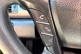 Thumbnail of 2015 Still Night Pearl Honda Accord