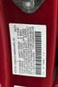 Thumbnail of 2020 Radiant Red Metallic Honda Accord