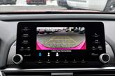 Thumbnail of 2020 Radiant Red Metallic Honda Accord