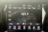 Thumbnail of 2021 red Dodge Durango