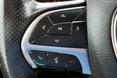 Thumbnail of 2021 red Dodge Durango