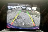 Thumbnail of 2021 red Dodge Durango