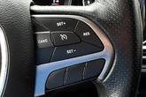 Thumbnail of 2021 red Dodge Durango