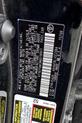 Thumbnail of 2021 Midnight Black Metallic Toyota Camry