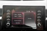 Thumbnail of 2021 Midnight Black Metallic Toyota Camry