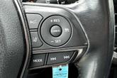 Thumbnail of 2021 Midnight Black Metallic Toyota Camry