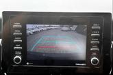 Thumbnail of 2021 Midnight Black Metallic Toyota Camry