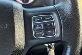 Thumbnail of 2015 Black RAM 1500