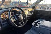 Thumbnail of 2015 Black RAM 1500