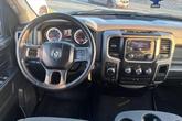 Thumbnail of 2015 Black RAM 1500