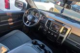 Thumbnail of 2015 Black RAM 1500