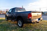 Thumbnail of 2015 Black RAM 1500