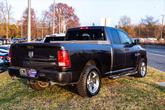 Thumbnail of 2015 Black RAM 1500