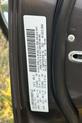 Thumbnail of 2015 Black RAM 1500