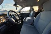 Thumbnail of 2015 Black RAM 1500