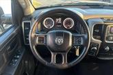 Thumbnail of 2015 Black RAM 1500