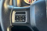 Thumbnail of 2015 Black RAM 1500