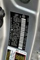 Thumbnail of 2016 Celestial Silver Metallic Toyota Avalon