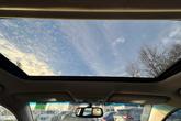 Thumbnail of 2016 Celestial Silver Metallic Toyota Avalon