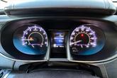 Thumbnail of 2016 Celestial Silver Metallic Toyota Avalon