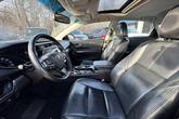 Thumbnail of 2016 Celestial Silver Metallic Toyota Avalon