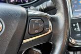 Thumbnail of 2016 Celestial Silver Metallic Toyota Avalon