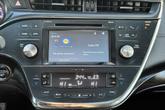 Thumbnail of 2016 Celestial Silver Metallic Toyota Avalon