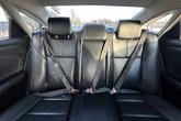 Thumbnail of 2016 Celestial Silver Metallic Toyota Avalon