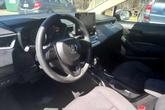 Thumbnail of 2022 White Toyota Corolla