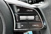 Thumbnail of 2020 Red Kia Optima